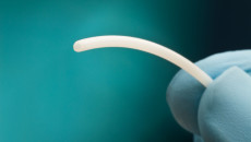 Arkema Introduces Kynar Rx Copolymer for Medical