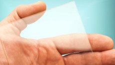 Arkema Introduces Transparent Polyamide for Home Healthcare Applications