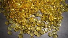 Arkema Launches Specialty Polyamides MED Grades for Medical Market