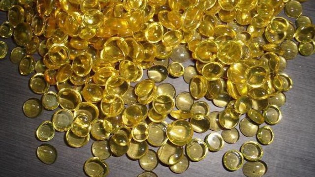 Arkema Launches Specialty Polyamides MED Grades for Medical Market