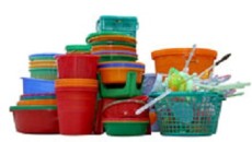 Armed with technologies Indian plastics industry ready for global competition