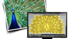 Delcam’s new ArtCAM Pro makes complex artistic designs easy