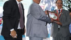 As Expected the 9th Plastivision India 2013 Opens Big