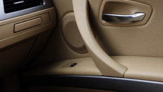 Ascend introduces three new PA66 grades for automotive industry