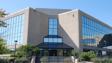 Ashland to open new adhesives facility in UK