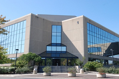 Ashland to open new adhesives facility in UK