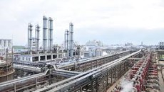 Asia to see new monomer capacities in 2013