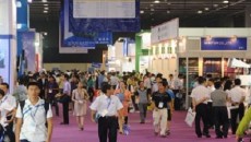 Asiamold 2013 expects 15% increase in overseas buyers