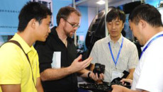 Asiamold 2013 to be held in September with over 400 exhibitors expected