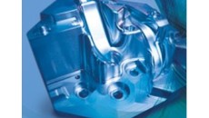 Asiamold2013 to add new Additive Manufacturing Zone
