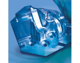 Asiamold2013 to add new Additive Manufacturing Zone