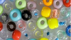 plastic bottle recycling