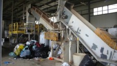Asian PE plants return from maintenance, PP units go offline