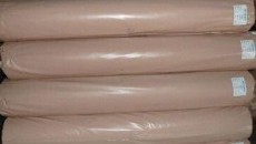 Asian PVC sellers cautiously optimistic about bottom nearing