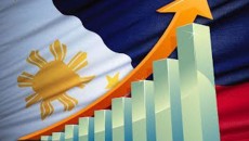 Asian and Turkish PS markets move up on costs