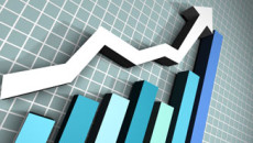 Asian monomer prices climb ahead of Chinese holidays