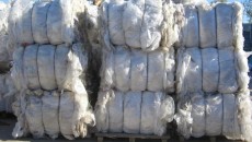 Asian players complain of tight LDPE supply