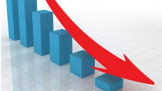 Asian spot ethylene, propylene lose ground on waning demand