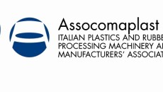 Assocomaplast: Plast 2015 to be held from May 5-9