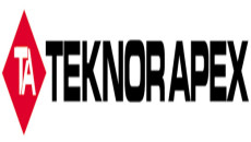 At Chinaplas, Teknor Apex Asia Pacific Will Introduce a 'Polymer Neutral' Portfolio of Compounds for Each End-Use Market