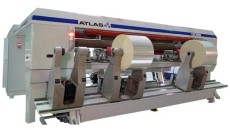 injection moulding Machine