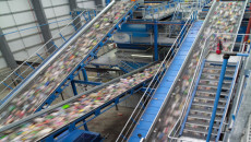 Plastics raw materials