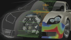 Autodesk acquires software company Firehole Composites