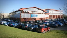 Autodesk announces intention to acquire Delcam