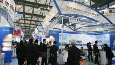 Automechanika Shanghai sets new records for exhibitor and visitor attendance