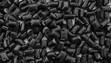 Plastic Raw Material