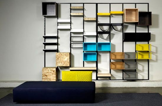 'Super-nano' plastic fibres touted for next-generation IT