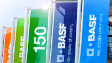 Plastics Industry News