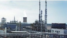 BASF and Markor to establish joint venture in Xinjiang, China