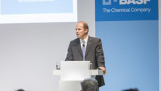 BASF announces a methodology for allocating renewable feedstock to selected certified sales products