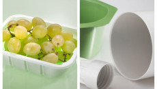 BASF believes compostable packaging is China’s future