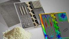 BASF develops Ultracom thermoplastic composites for the automotive sector