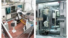 BASF establishes development platform for composites