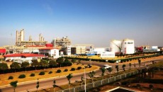 BASF to build new plant for high performance Ultramid in China