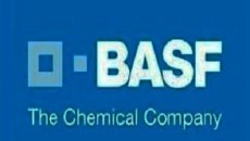 BASF to focus its leather and textile chemicals business on growth markets