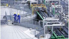 BASF to increase global capacities for butanediol and PolyTHF