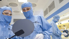 BASF to set up Electronic Materials R&D Center Asia Pacific with South Korean university
