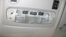 Plastic Raw Material