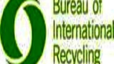 BIR Exhibition to host ITC workshop to the benefit of recycling companies