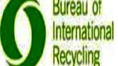 BIR urges member companies to make use of IMB services in curtailing fraud
