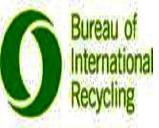 BIR urges member companies to make use of IMB services in curtailing fraud