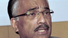 BASF to shut down Styropor EPS plants in Malaysia and India