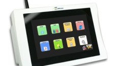 BMSVision’s DU11 data unit receives hundreds of orders