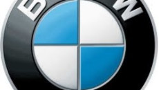 IHS Supplier Relations survey rates BMW number one