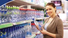 BPF Commissions YouGov Survey On Plastics Packaging