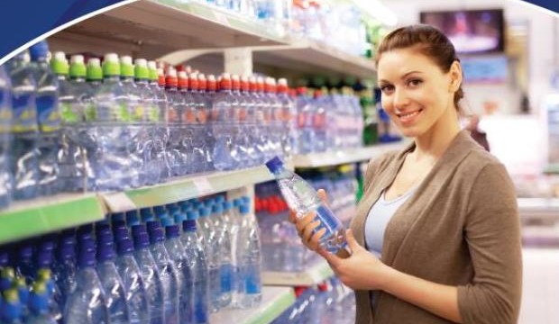 BPF Commissions YouGov Survey On Plastics Packaging
